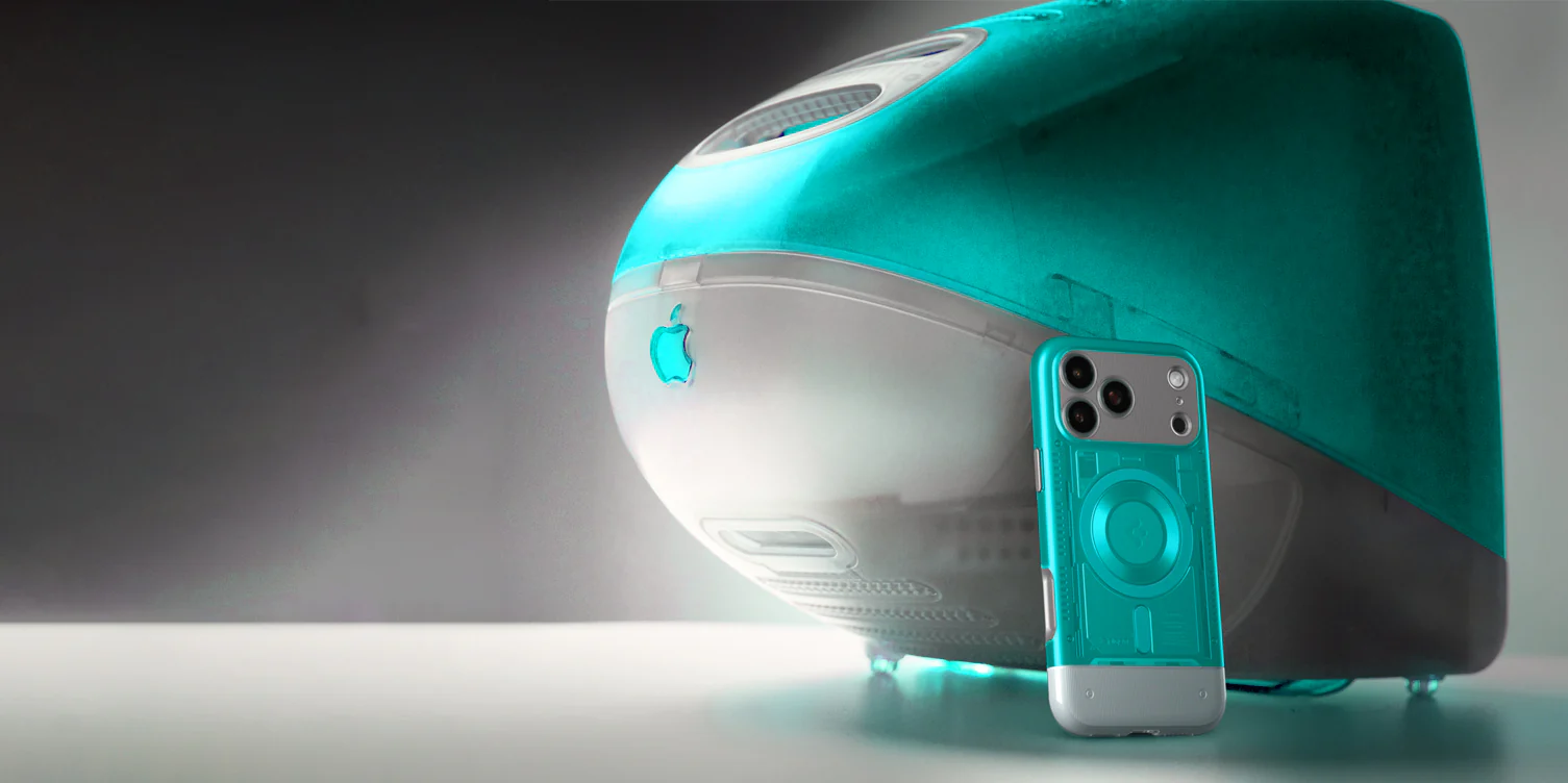 Protect What You Love